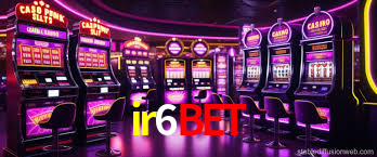 Crash Games Strategies ir6bet