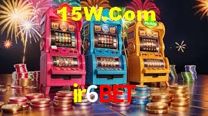 Sports Statistics ir6bet