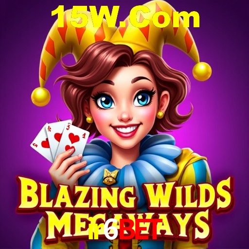 Login Seguro ir6bet