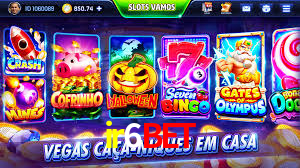 ir6bet.com