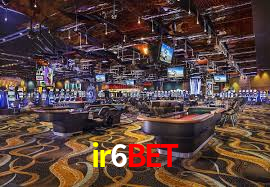 ir6bet
