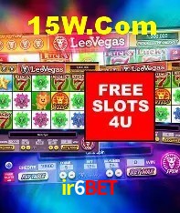 A Emoção da Loteria na ir6bet: Uma Chance de Mudança de Vida