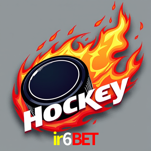 Torneios ir6bet