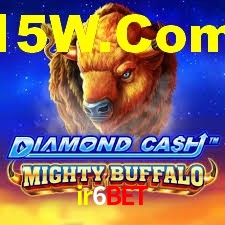 ir6bet login
