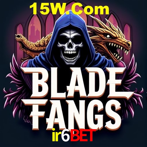 Account Benefits ir6bet