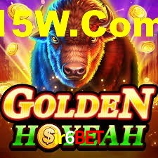 ir6bet