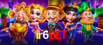ir6bet