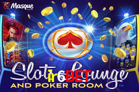 ir6bet,ir6bet.com