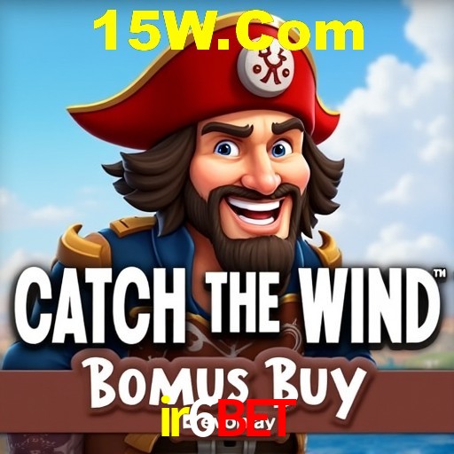 Jogos Exclusivos ir6bet