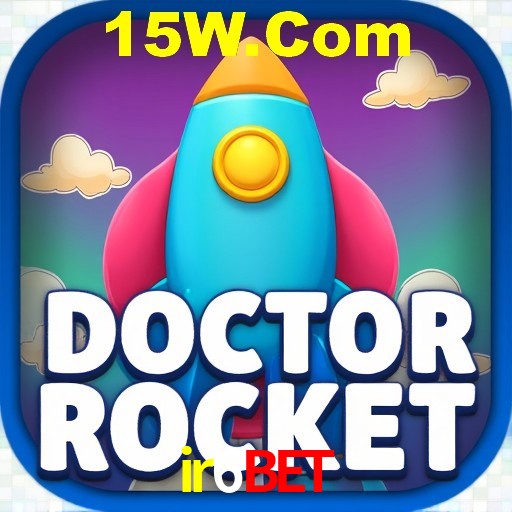 Interface do App ir6bet
