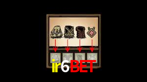 ir6bet.com
