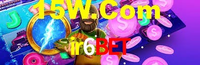 ir6bet.com
