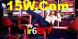 ir6bet