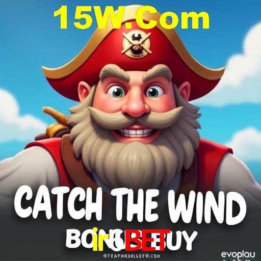 Casino Ao Vivo ir6bet