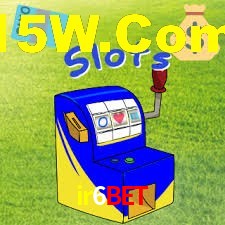 ir6bet: Jogue Crash e Experimente Alta Recompensa Instantânea