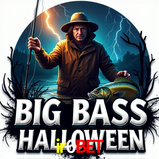 Slot Games ir6bet