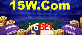 ir6bet,ir6bet.com