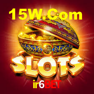 Descubra a Essência do ir6bet: Nossa História e Compromissos