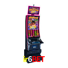 ir6bet App Interface