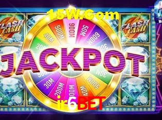 Descubra o Programa VIP da ir6bet: Vantagens Exclusivas para Jogadores