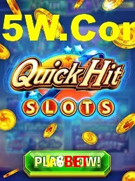 ir6bet: Jogos de Caça-Níqueis-Altas Recompensas, Roleta-Velocidade, Blackjack-Desafios Máximos