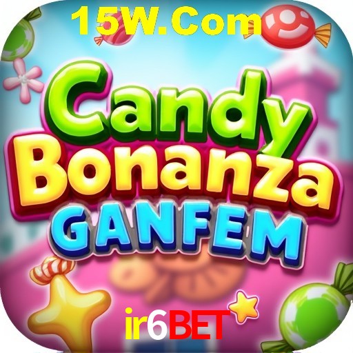 Game Statistics ir6bet