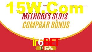 ir6bet