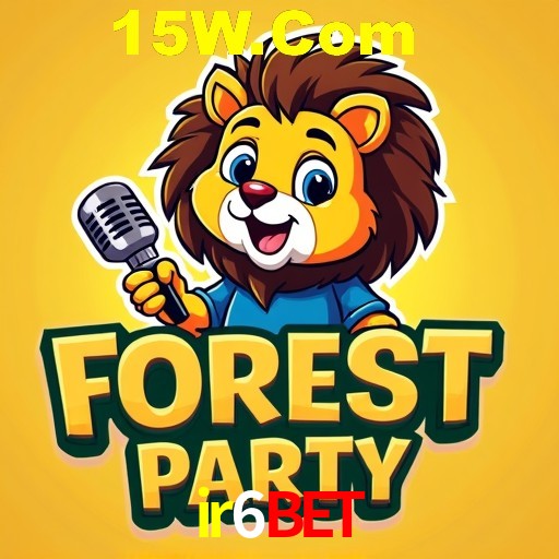 Benefícios da Conta ir6bet