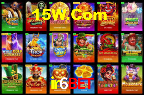 Descubra a Magia dos Jogos de Arcade no 330bet