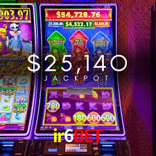 ir6bet,ir6bet.com