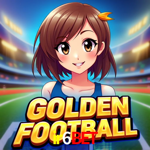 Flash Promotion ir6bet