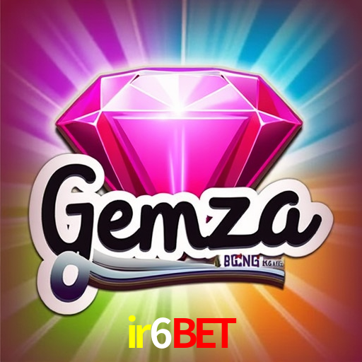 Exclusive Offers ir6bet