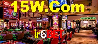 ir6bet