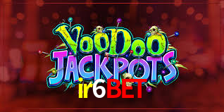 Explore as vantagens do ir6bet: serviço profissional e confiabilidade