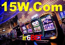 ir6bet
