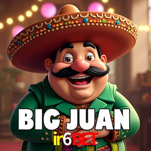 Estatísticas ir6bet