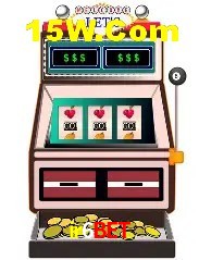 Descubra a Magia dos Jogos de Arcade no ir6bet