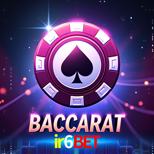 PIX Instantâneo ir6bet