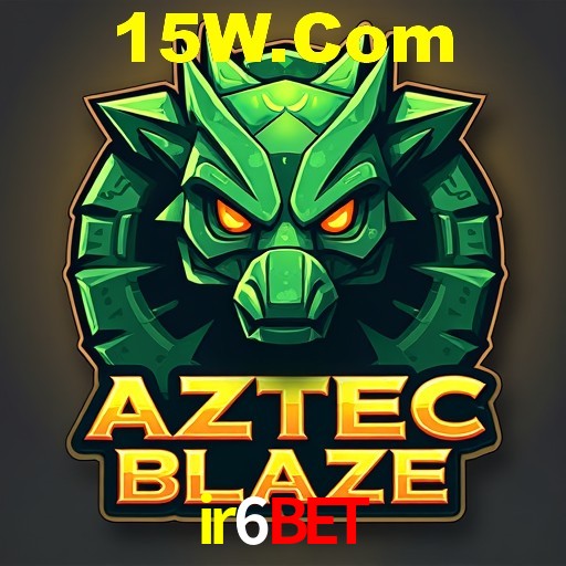 Jogo Spaceman ir6bet