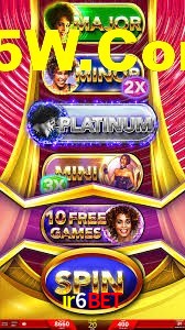 ir6bet,ir6bet.com