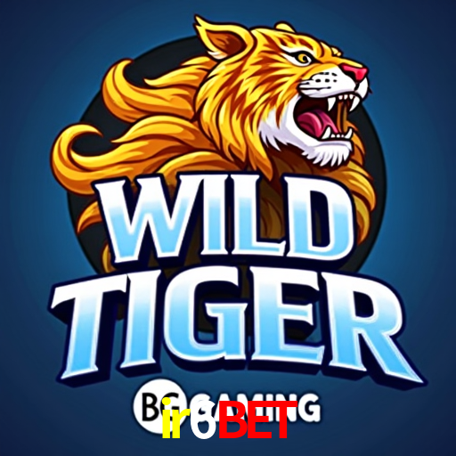 Estatísticas do Jogo ir6bet