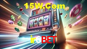 Blackjack Table ir6bet