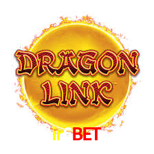 ir6bet,ir6bet.com