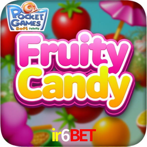 Provedores de Jogos ir6bet