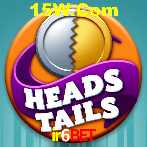 Promoções Sazonais ir6bet