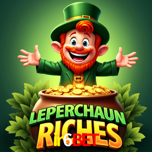 Seasonal Promotions ir6bet