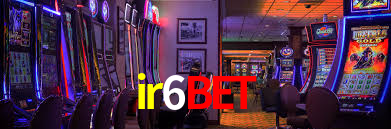 ir6bet,ir6bet.com