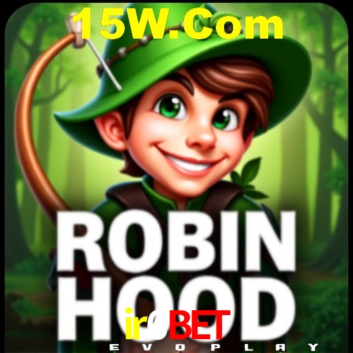 Diretório de Jogos ir6bet