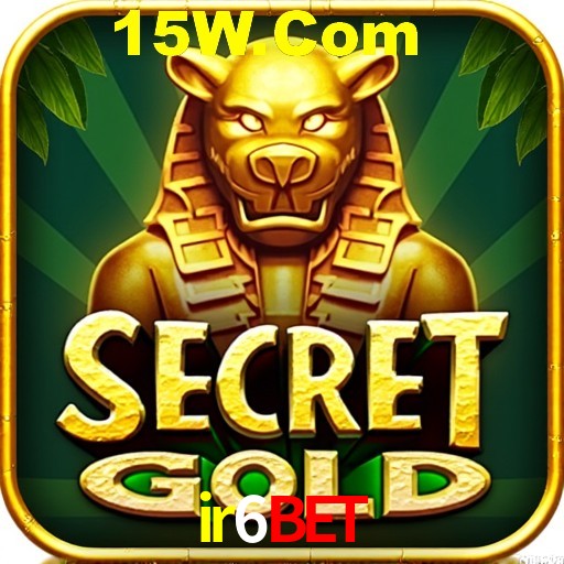 Player Reviews ir6bet