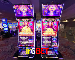 ir6bet